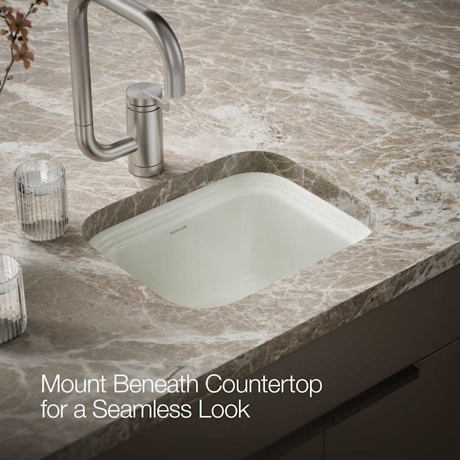 kohler-k-6589-u-alternate-image-8776