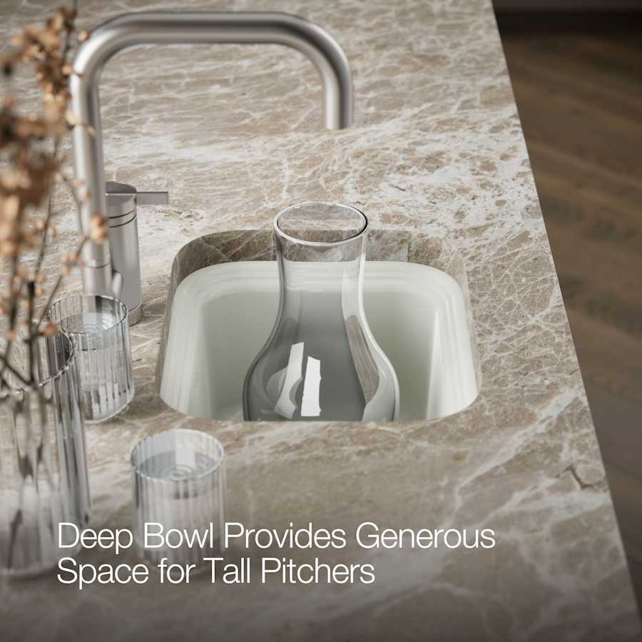 kohler-k-6589-u-alternate-image-8777 kohler-k-6589-u-alternate-image-8777