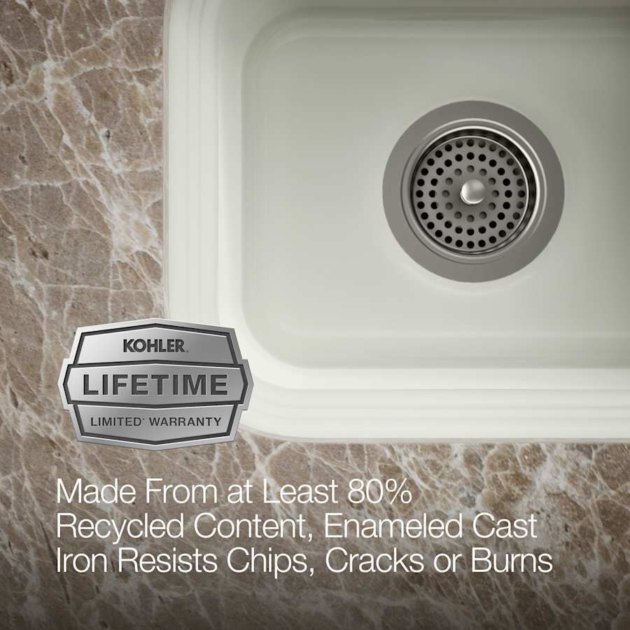 kohler-k-6589-u-alternate-image-8778