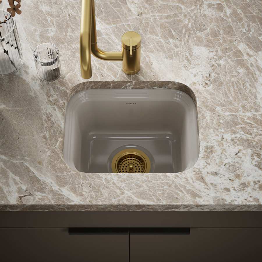 kohler-k-6589-u-alternate-image-8780