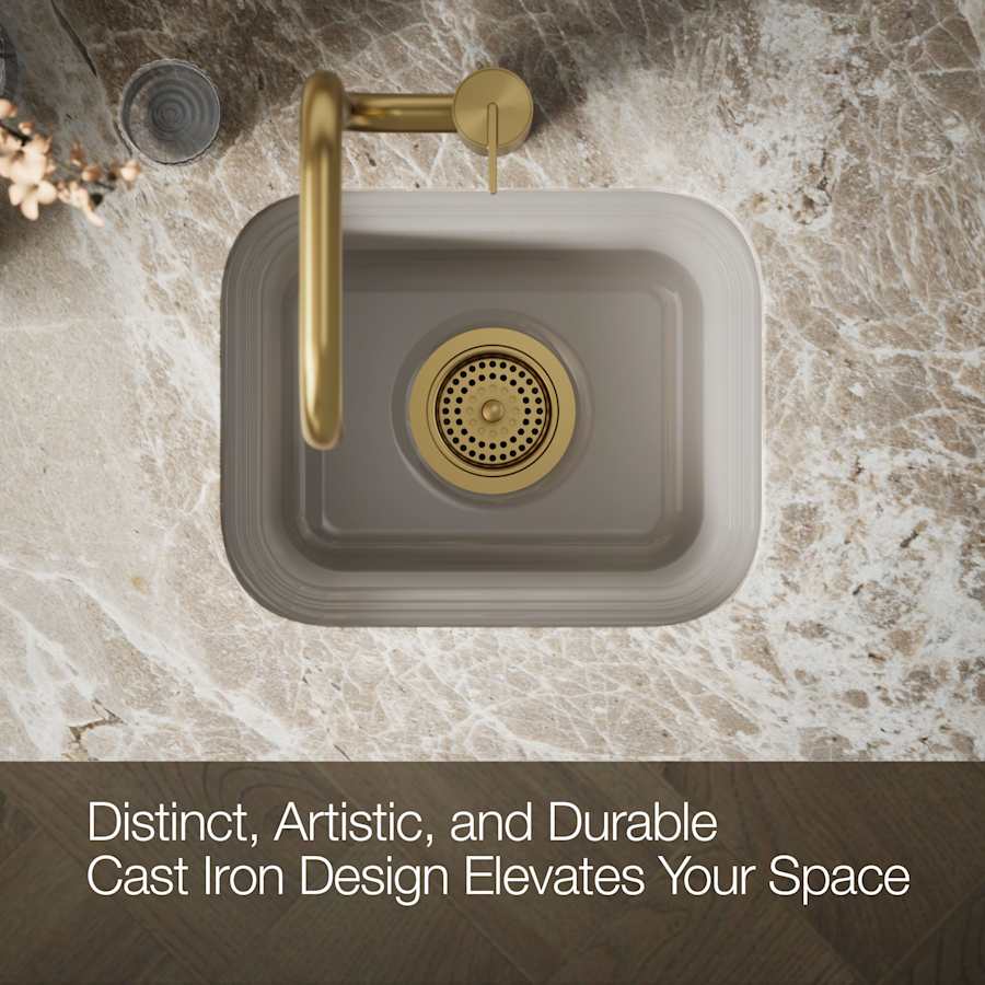 kohler-k-6589-u-alternate-image-8782