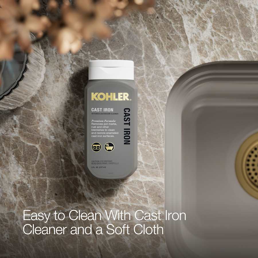 kohler-k-6589-u-alternate-image-8783