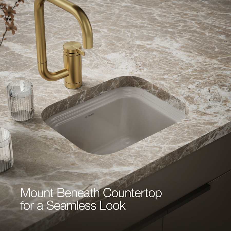 kohler-k-6589-u-alternate-image-8784