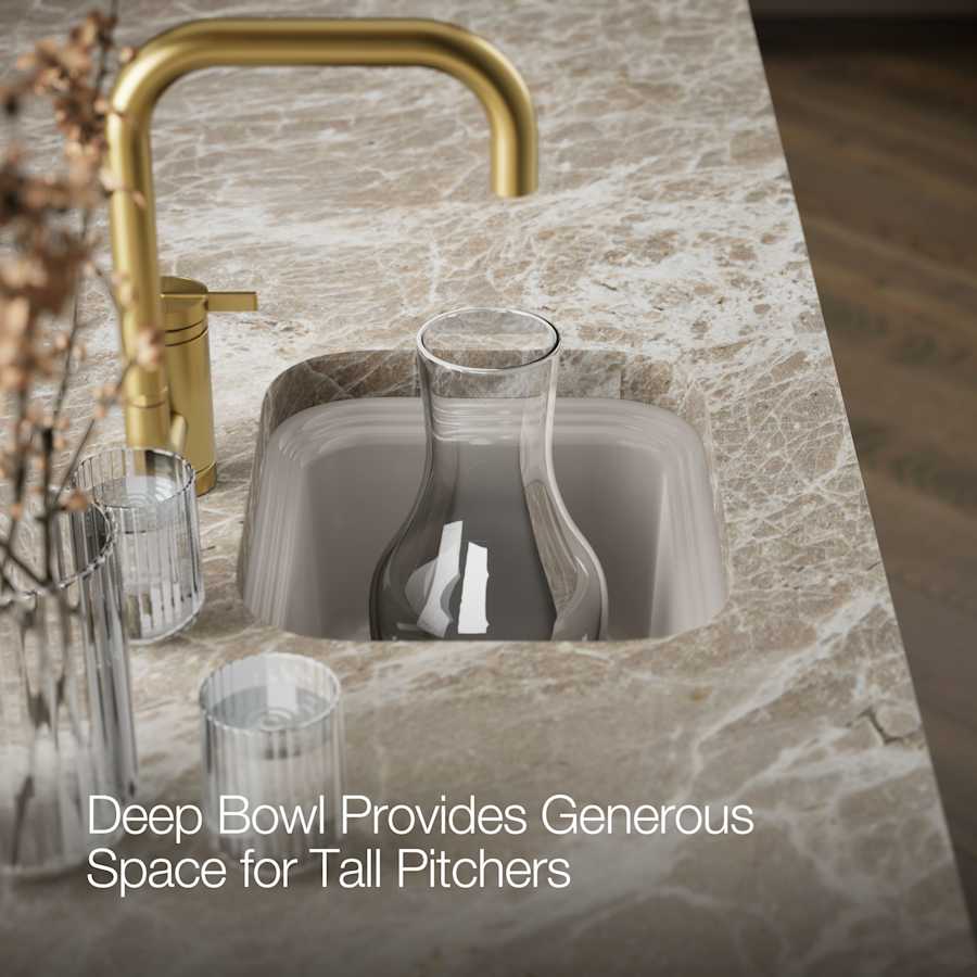 kohler-k-6589-u-alternate-image-8785