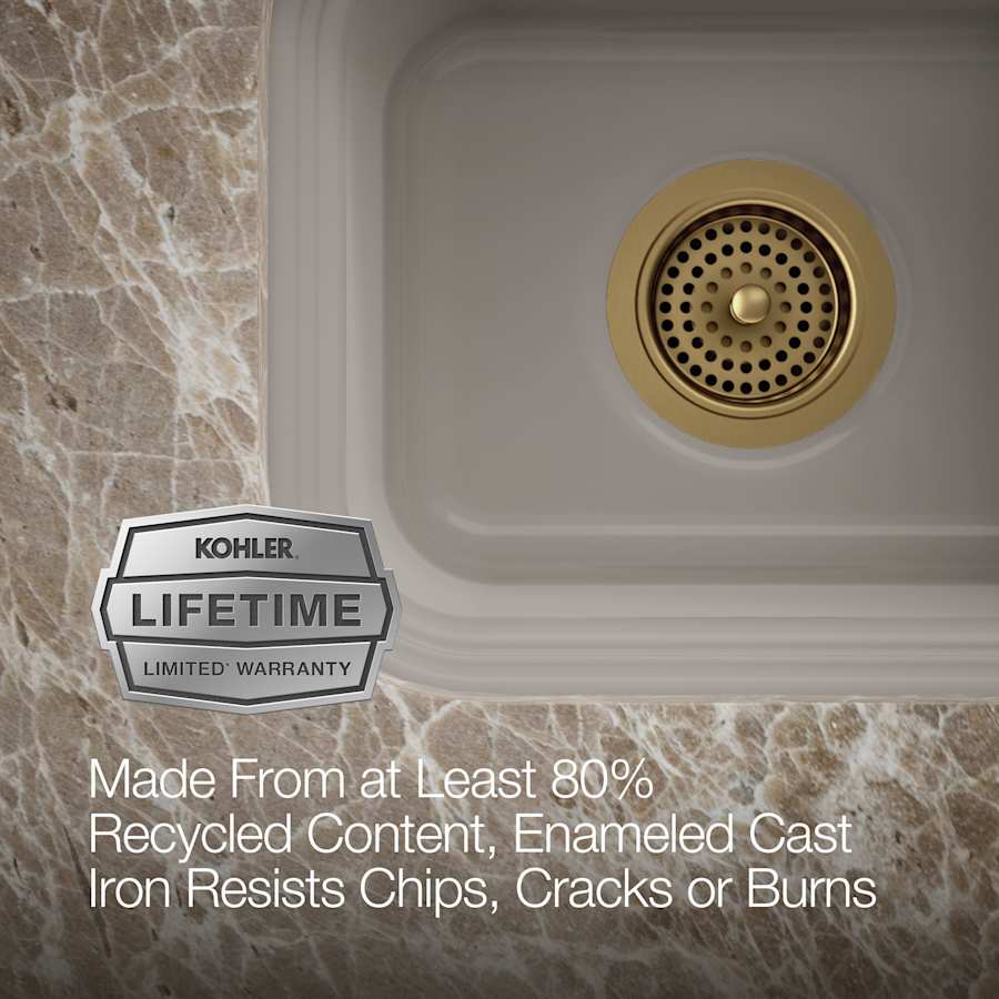 kohler-k-6589-u-alternate-image-8786 kohler-k-6589-u-alternate-image-8786