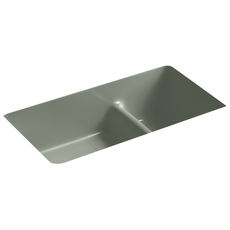 kohler-k-6625-42-1884424