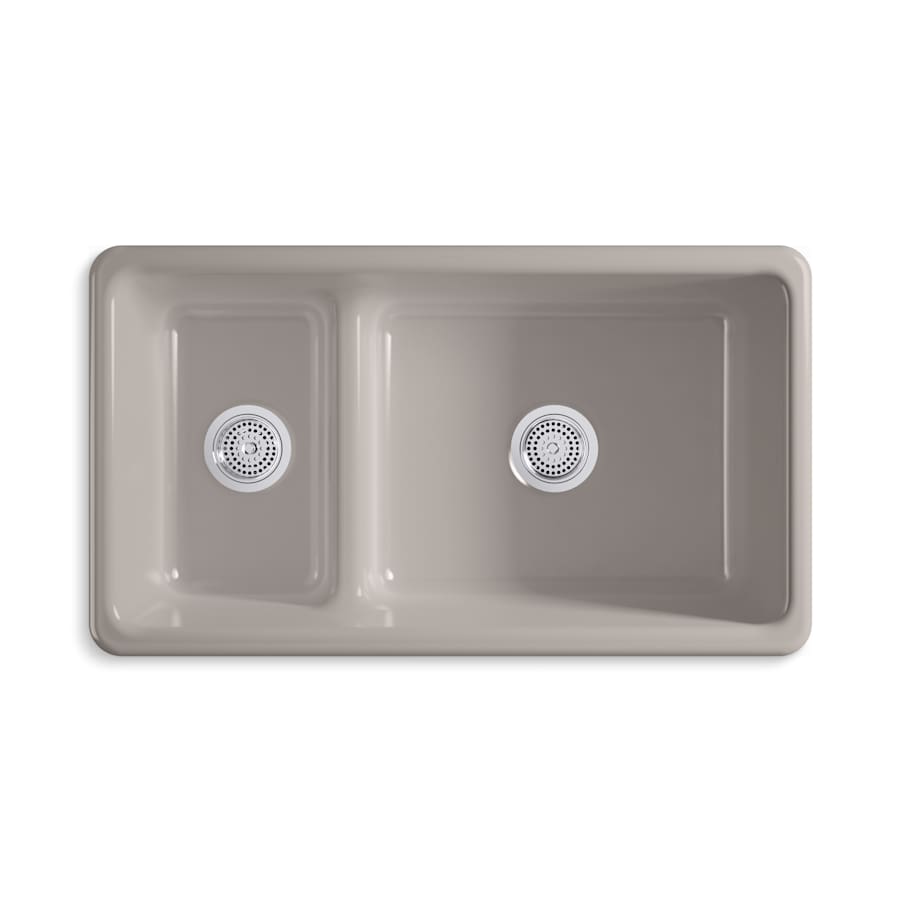 kohler-k-6625-alternate-image-504