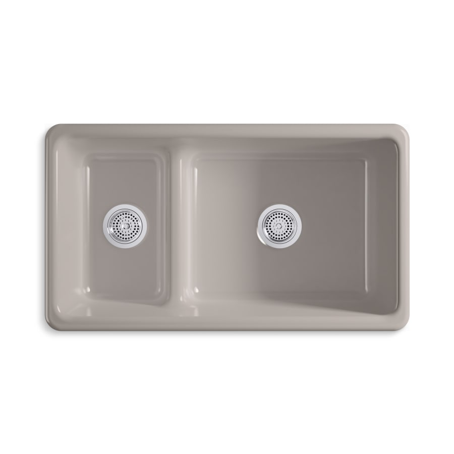 kohler-k-6625-alternate-image-504 kohler-k-6625-alternate-image-504