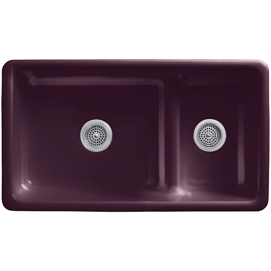 kohler-k-6625-alternate-image-508
