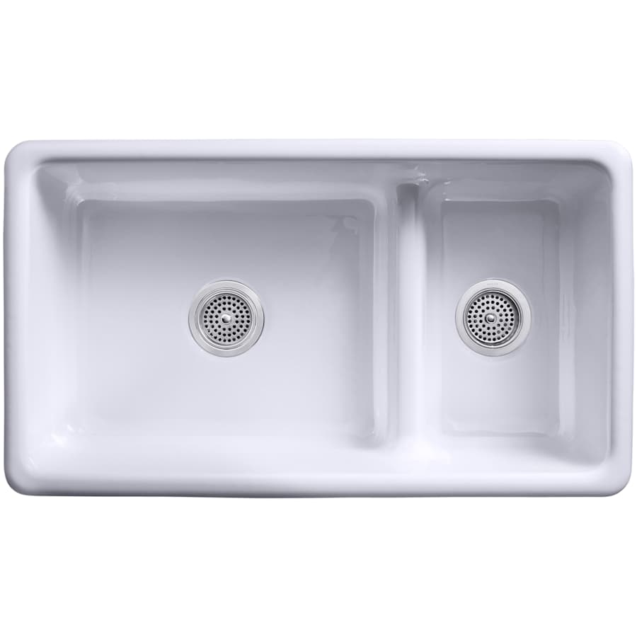 kohler-k-6625-alternate-image-509