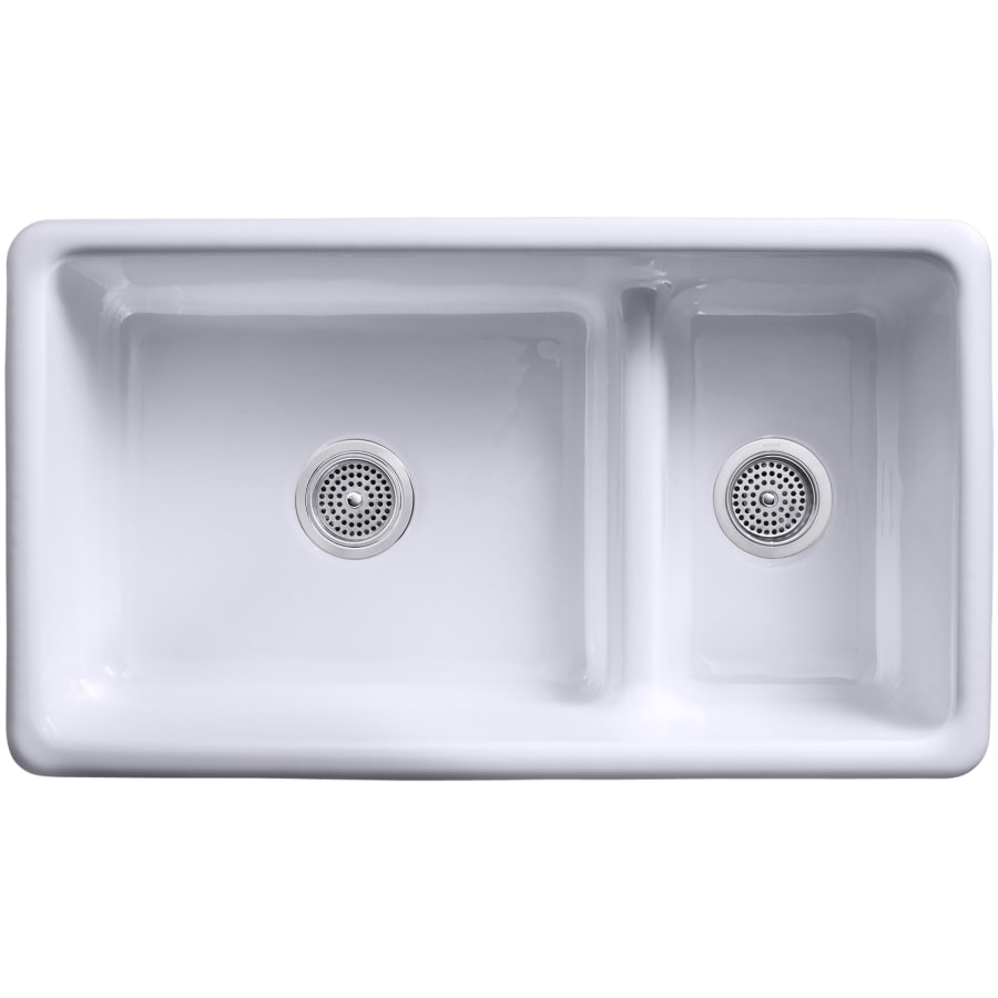 kohler-k-6625-alternate-image-509 kohler-k-6625-alternate-image-509
