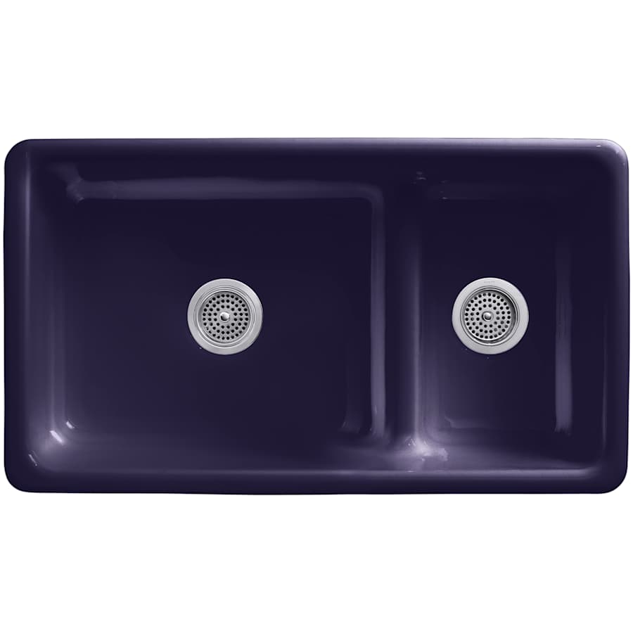 kohler-k-6625-alternate-image-510