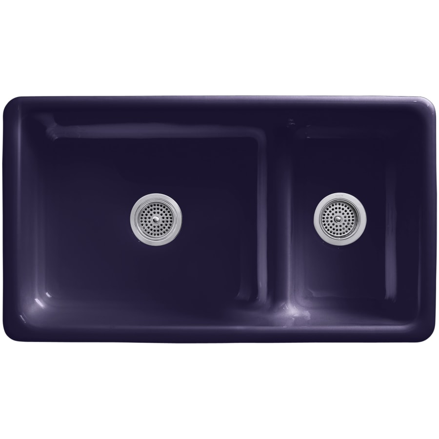 kohler-k-6625-alternate-image-510 kohler-k-6625-alternate-image-510