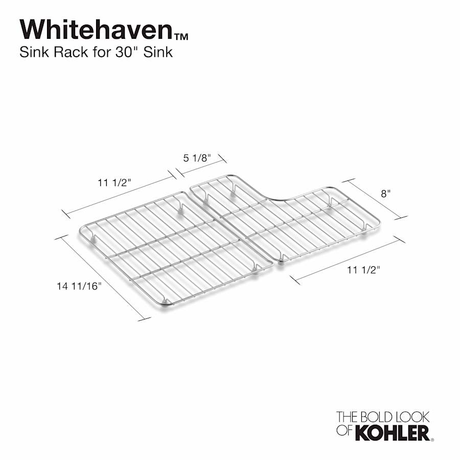 kohler-k-6638-alternate-image-352
