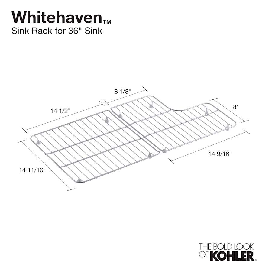 kohler-k-6639-alternate-image-353
