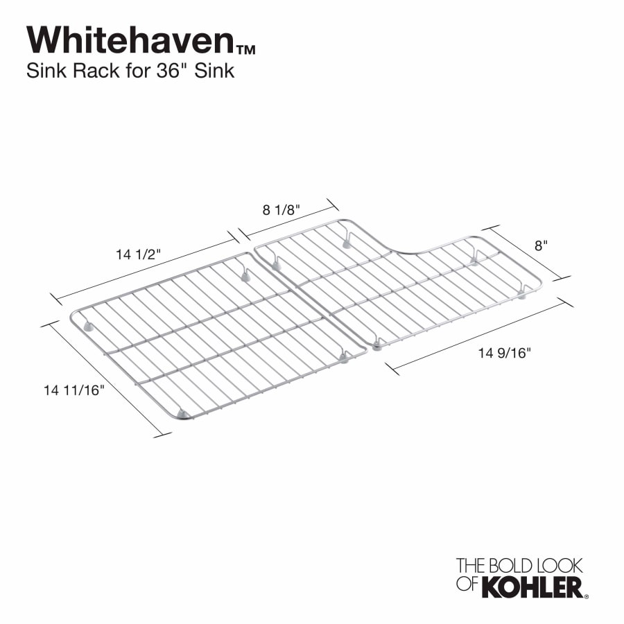 kohler-k-6639-alternate-image-353 kohler-k-6639-alternate-image-353