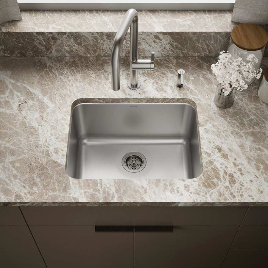 kohler-k-6661-alternate-image-1708 kohler-k-6661-alternate-image-1708