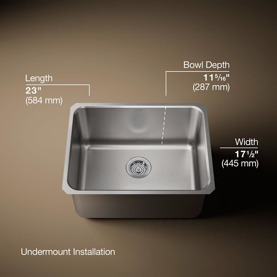 kohler-k-6661-alternate-image-1709 kohler-k-6661-alternate-image-1709