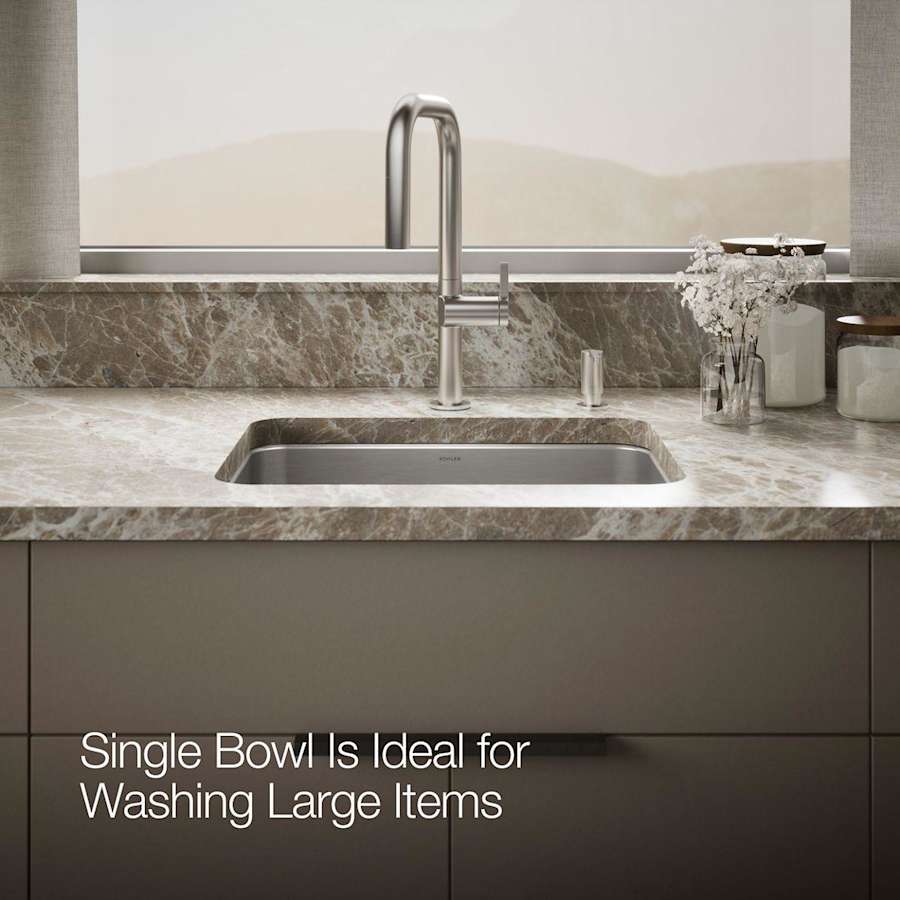 kohler-k-6661-alternate-image-1711