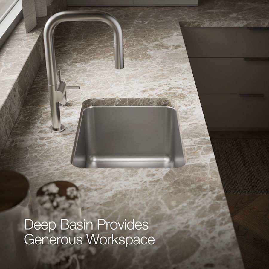 kohler-k-6661-alternate-image-1712