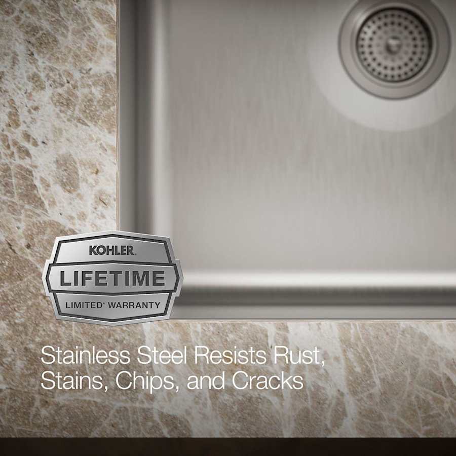 kohler-k-6661-alternate-image-1713