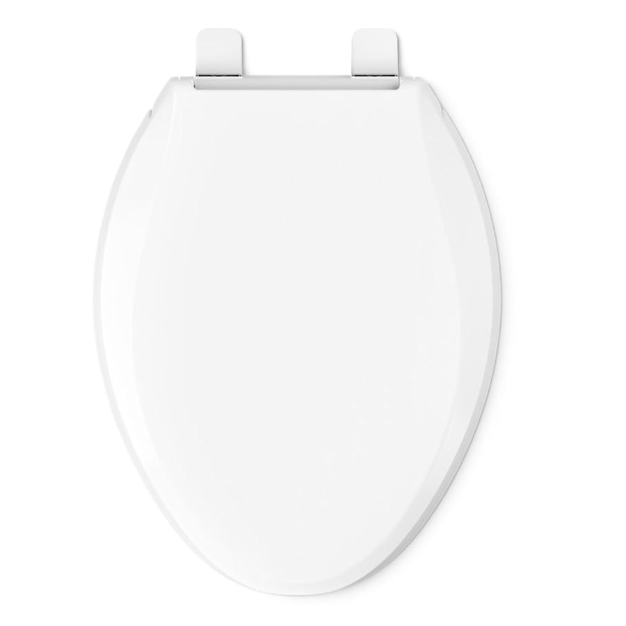 kohler-k-671-alternate-image-514 kohler-k-671-alternate-image-514