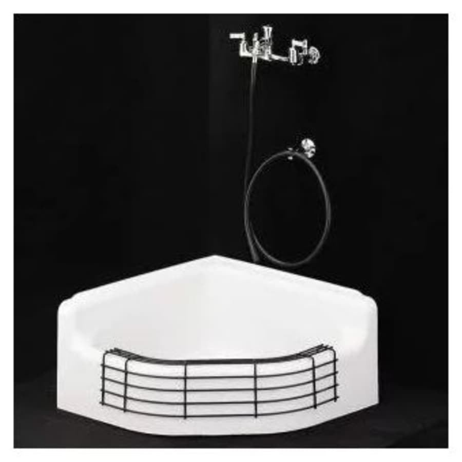 kohler-k-6710-alternate-view-1423