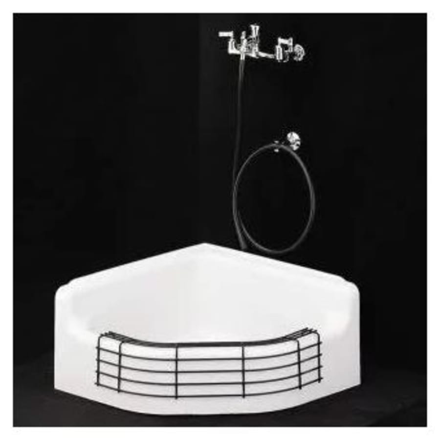 kohler-k-6710-alternate-view-1423 kohler-k-6710-alternate-view-1423