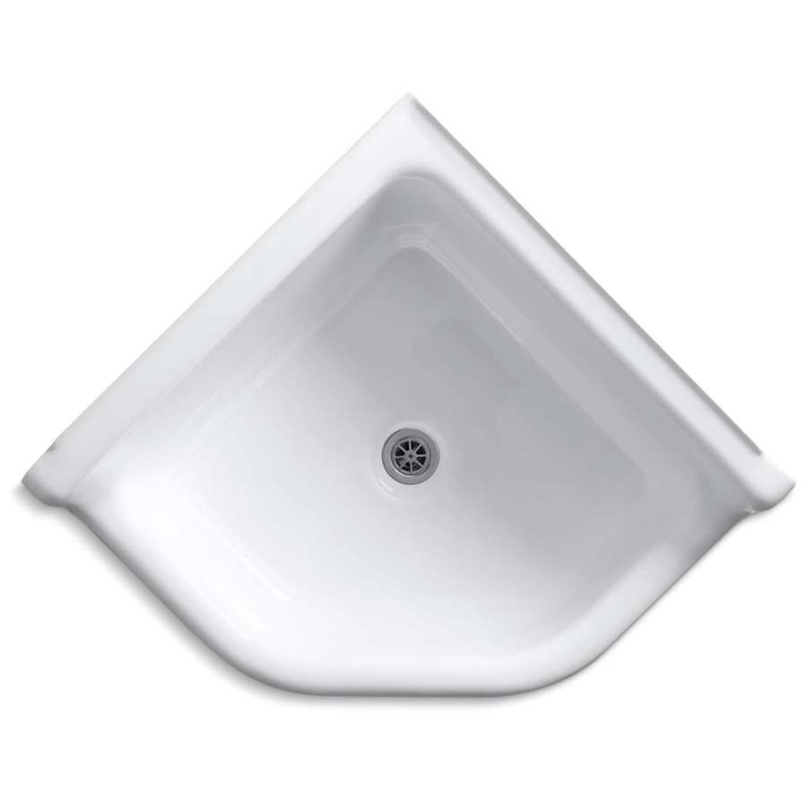 kohler-k-6710-alternate-view-1424