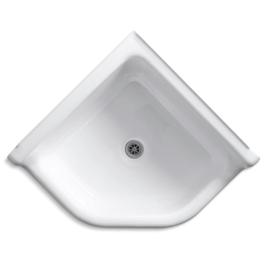 kohler-k-6710-alternate-view-1424 kohler-k-6710-alternate-view-1424