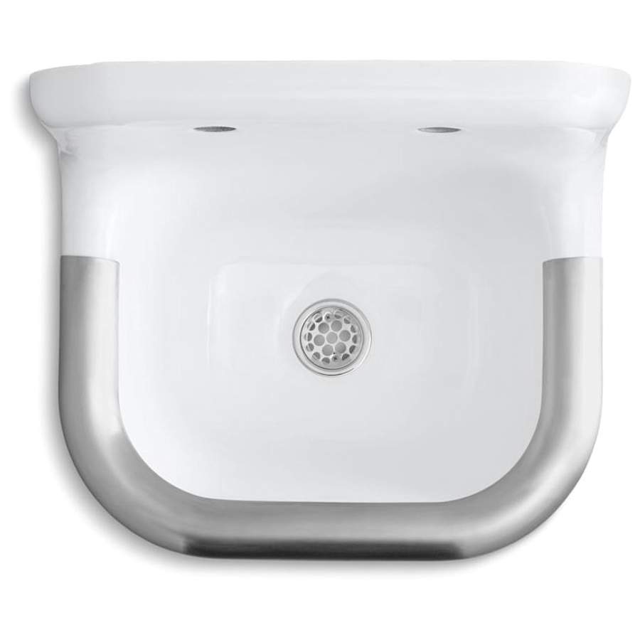kohler-k-6714-alternate-view-1428