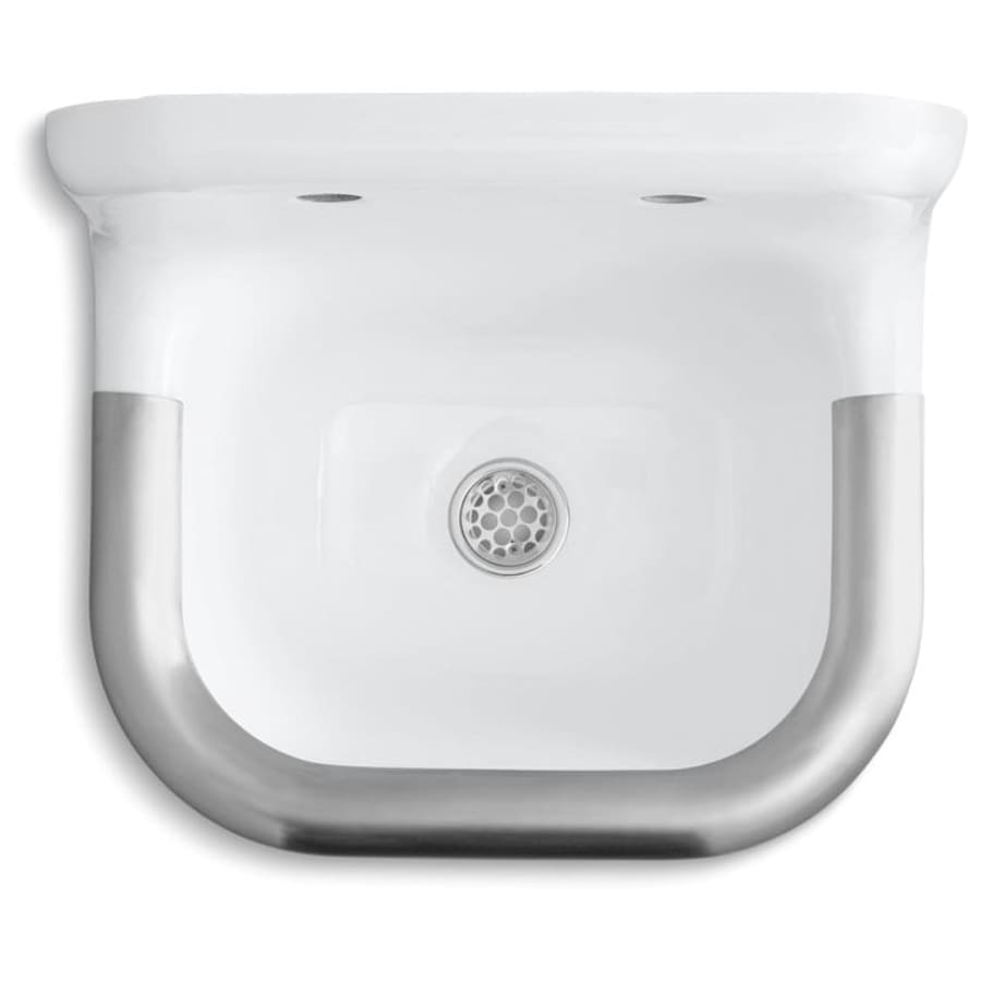 kohler-k-6714-alternate-view-1428 kohler-k-6714-alternate-view-1428