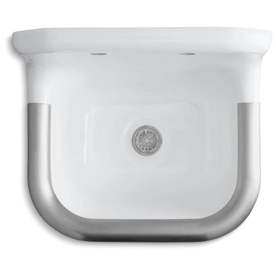 kohler-k-6716-alternate-view-1432