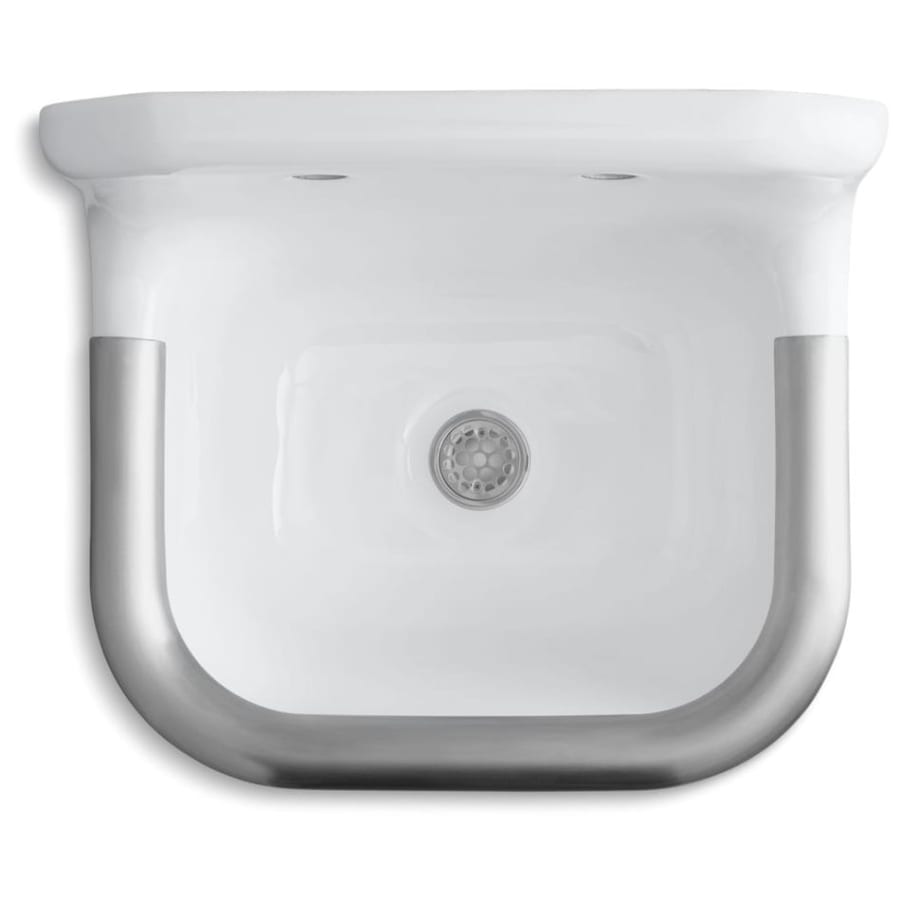 kohler-k-6716-alternate-view-1432 kohler-k-6716-alternate-view-1432