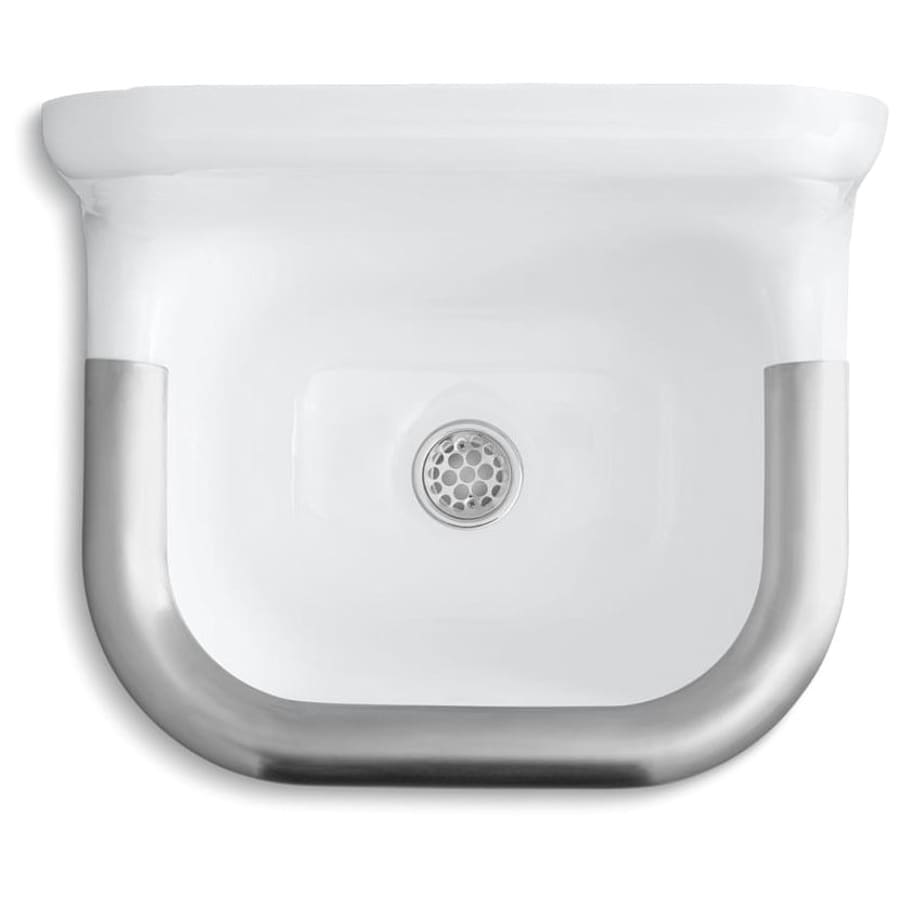 kohler-k-6718-alternate-view-1436