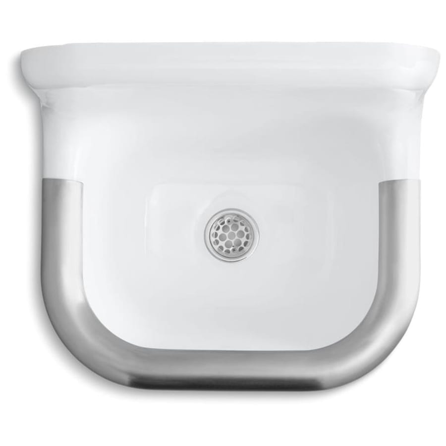kohler-k-6718-alternate-view-1436 kohler-k-6718-alternate-view-1436