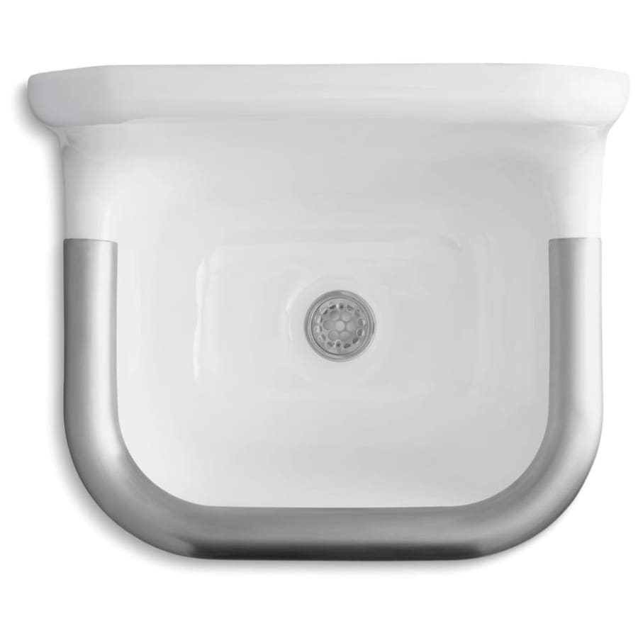 kohler-k-6719-alternate-view-1440 kohler-k-6719-alternate-view-1440