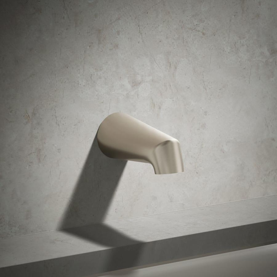 kohler-k-6854-alternate-image-1392 kohler-k-6854-alternate-image-1392