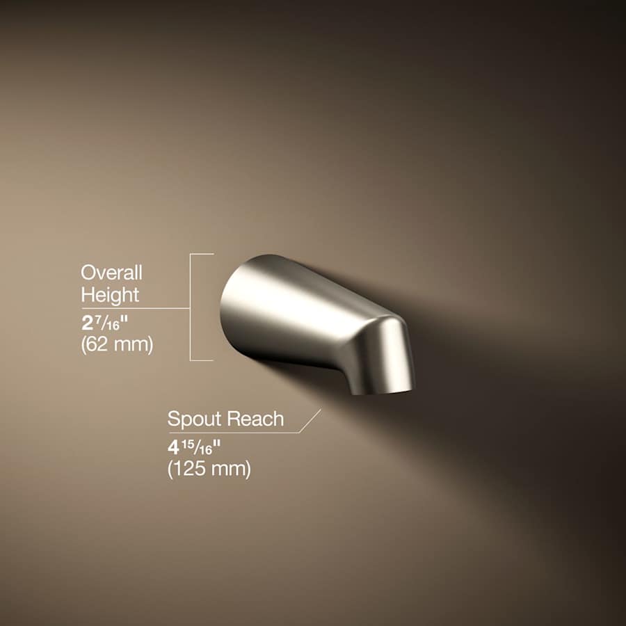 kohler-k-6854-alternate-image-1394