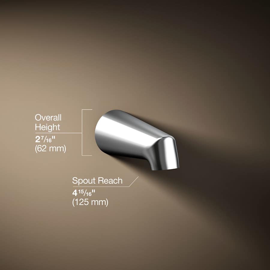 kohler-k-6854-alternate-image-1395