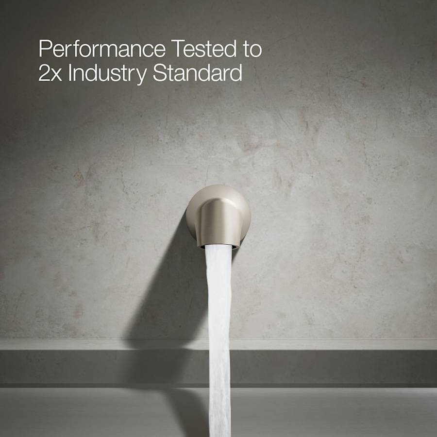 kohler-k-6854-alternate-image-1396 kohler-k-6854-alternate-image-1396