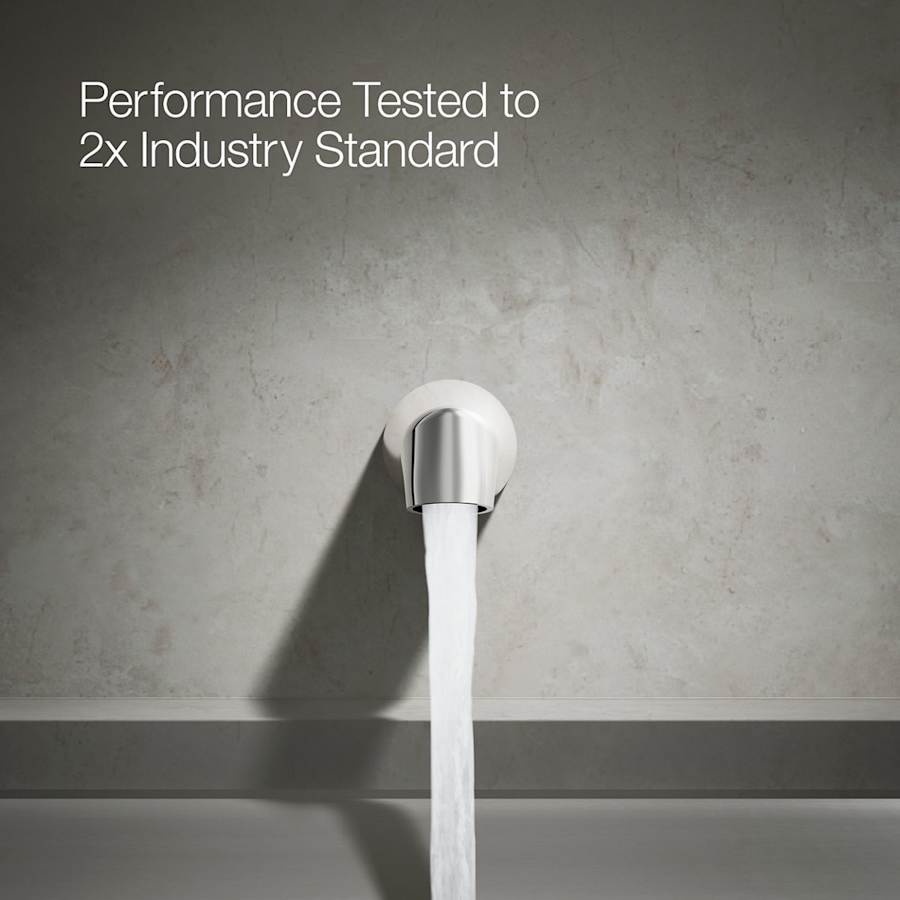 kohler-k-6854-alternate-image-1397 kohler-k-6854-alternate-image-1397