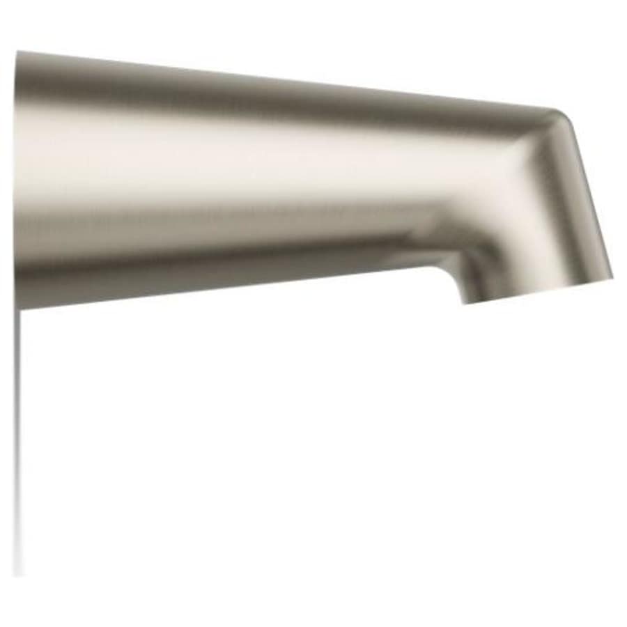 kohler-k-6854-alternate-image-1398 kohler-k-6854-alternate-image-1398