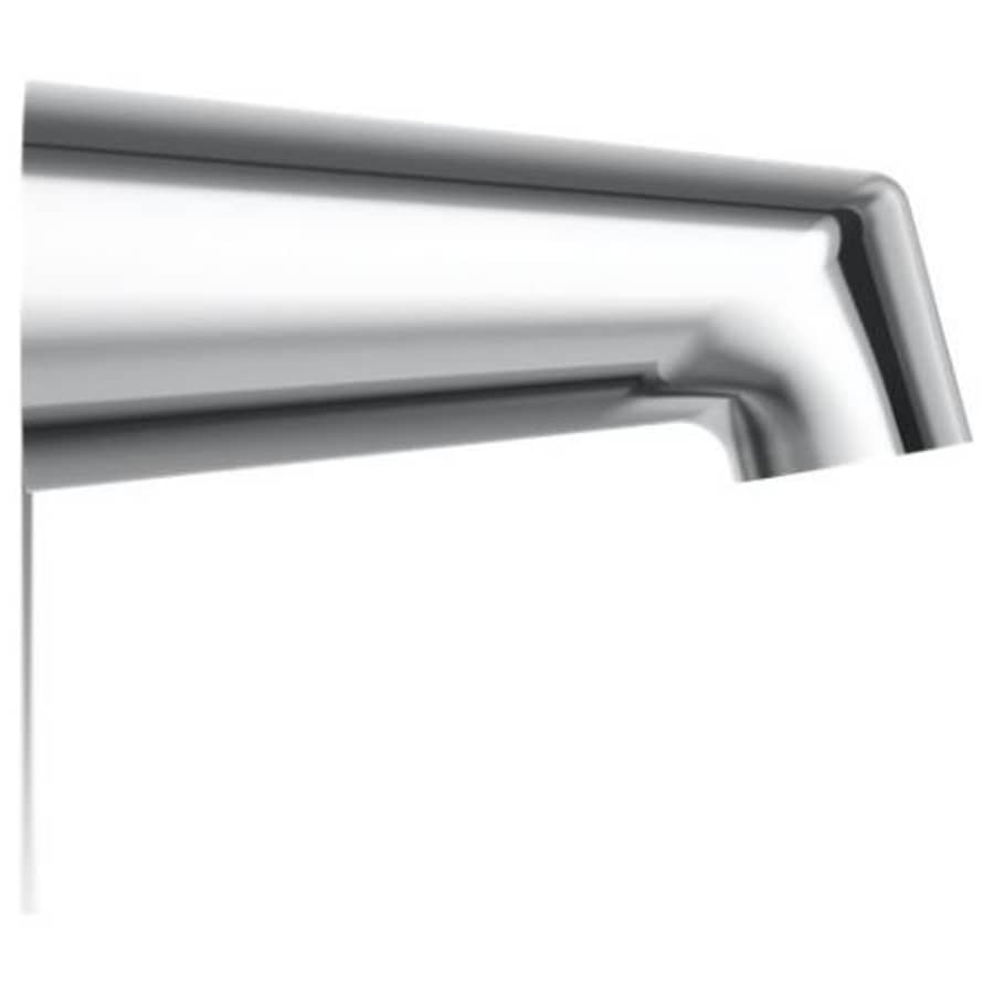 kohler-k-6854-alternate-image-1399 kohler-k-6854-alternate-image-1399