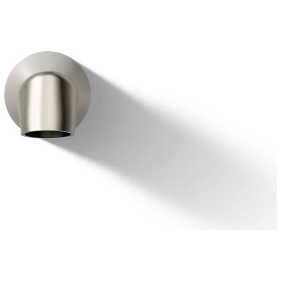 kohler-k-6854-alternate-image-1400 kohler-k-6854-alternate-image-1400