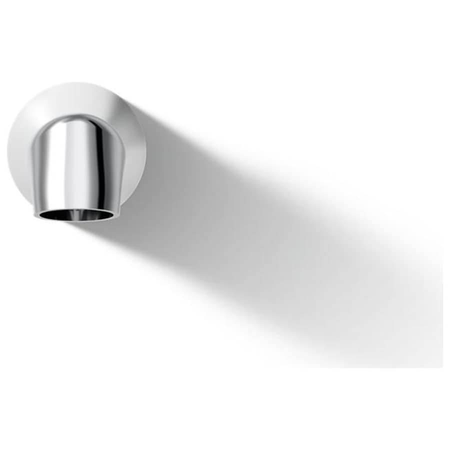 kohler-k-6854-alternate-image-1401 kohler-k-6854-alternate-image-1401