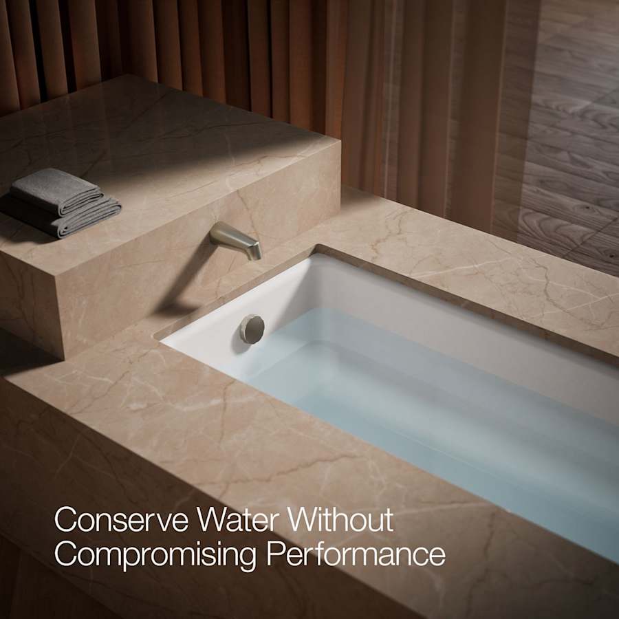 kohler-k-6854-alternate-image-1406 kohler-k-6854-alternate-image-1406