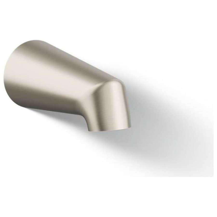 kohler-k-6854-bn-1606409