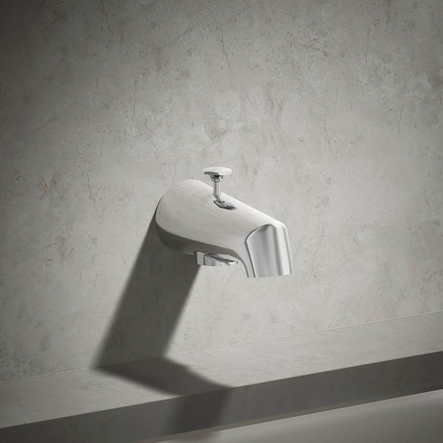 kohler-k-6855-alternate-image-1411 kohler-k-6855-alternate-image-1411