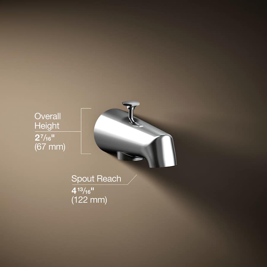 kohler-k-6855-alternate-image-1412
